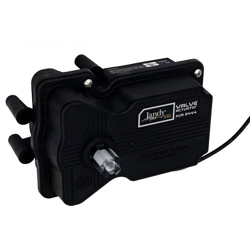 Jandy Valve Actuator 4424 JVA2444 - view 2