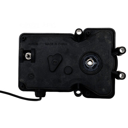 Jandy Valve Actuator 4424 JVA2444 - view 3