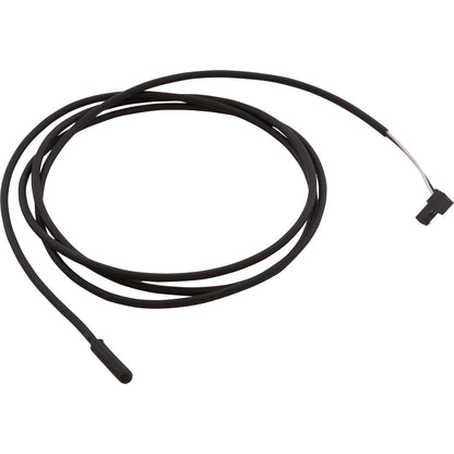 Pentair Probe Thermistor Defrost Sensor Thermaflo Defro - 473665Z