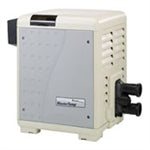 Pentair MasterTemp Heater 460735