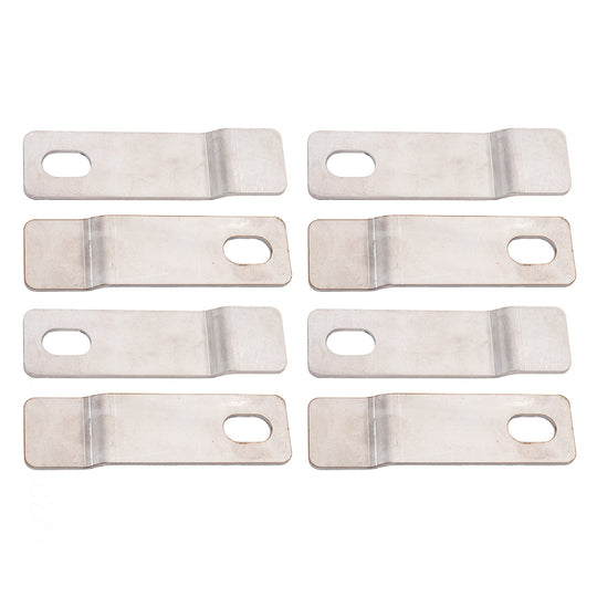 Pentair Kit Hold Down Brkt Mt  | 460738