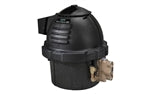 StaRite Pool Heater 460763