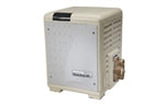 Pentair MasterTemp 460771