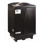 Pentair UltraTemp 140 Heat Pump 460964