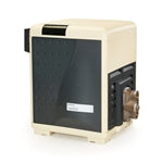 Pentair MasterTemp 461021 Natural Gas Low NOx Cupro Nickel 400K ASME HD BTU