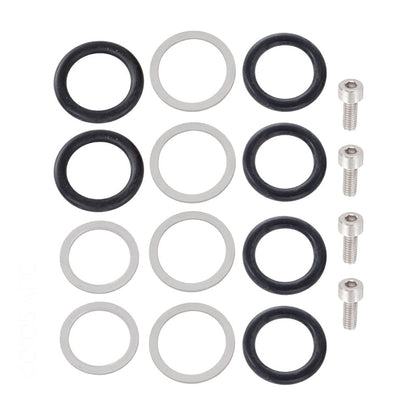 Pentair Water Pool and Spa Inc Heat Exchanger Outlet Fitting ETI250 ETI400 Gas - 461104