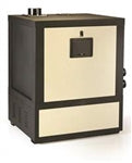 Pentair ETI400 Heater 461113