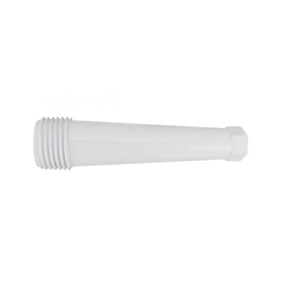 Pentair Nozzle-Jet(Diversion)Gun Vent - 46543000