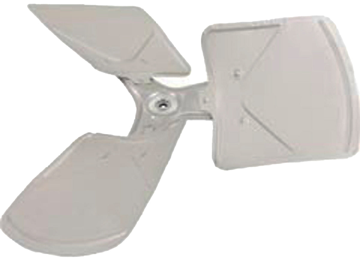 Pentair Replacement Fan Blade, For Ultratemp Heat Pumps, 27" x 27" x 19" - 473783Z