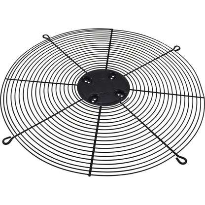 Pentair Guard Fan Grill 24" Dia - 473786Z
