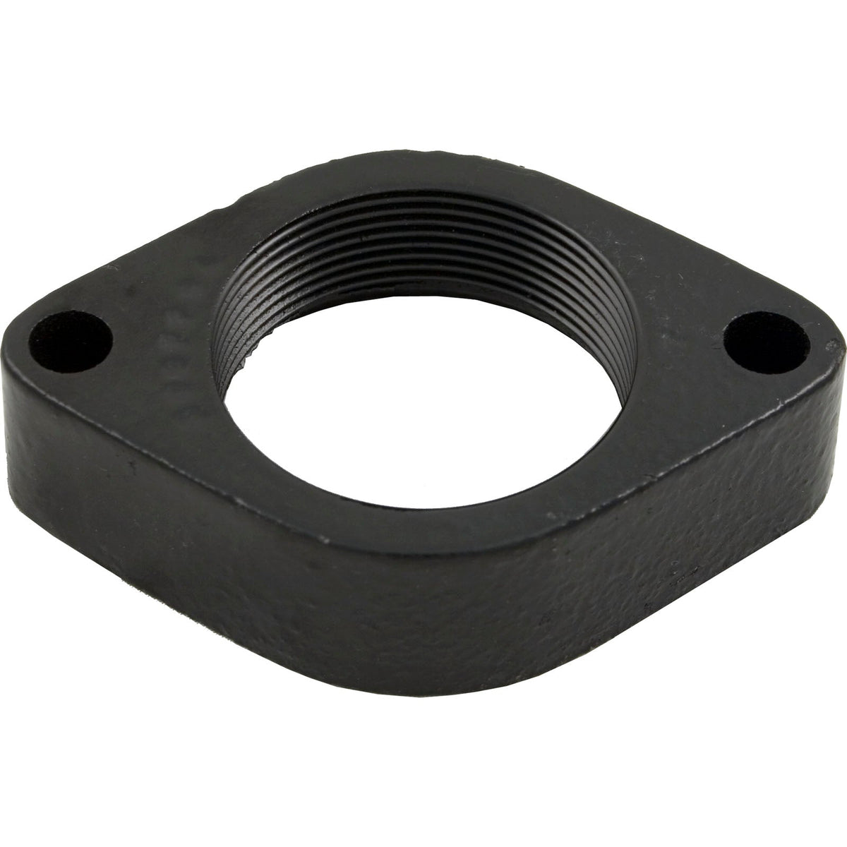 Jandy 2" HI-E2/ LITE2 Flange 10573500