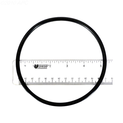 Optimus Parts Carvin O-Ring 4-7/8X5-1/4X3/16 Si - 47035241R
