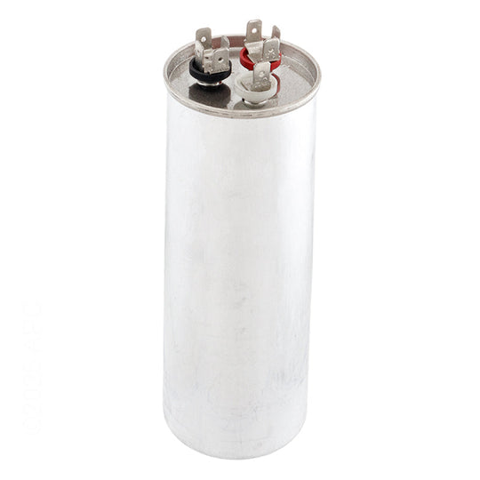 Pentair CPCTR 50/7.5 MFD 440V NLA - 470146Z