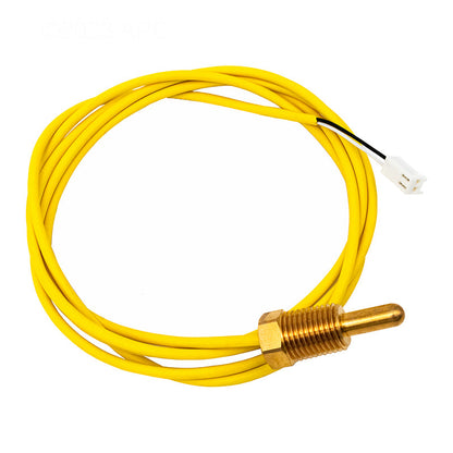 Pentair Replacement Thermistor Probe MX - 471566
