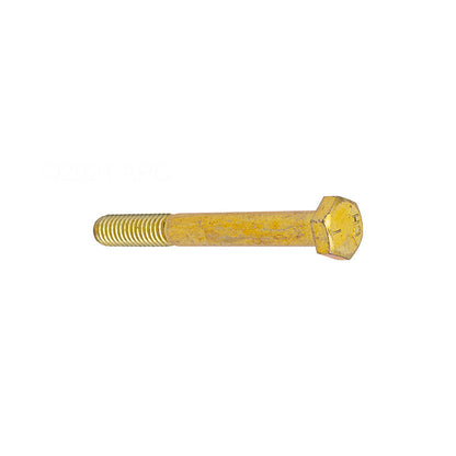 Pentair Water Pool and Spa Inc Heat Exchanger Bolt 5/16"x2" - 471622Z