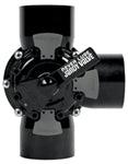 Jandy Neverlube 4717