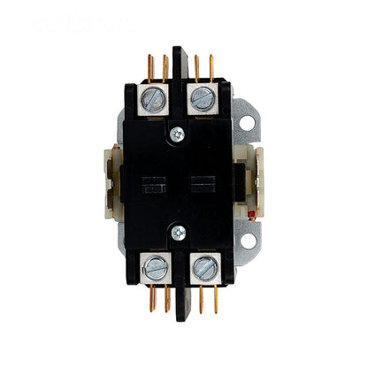 Pentair Replacement Compressor Contactor - 473149