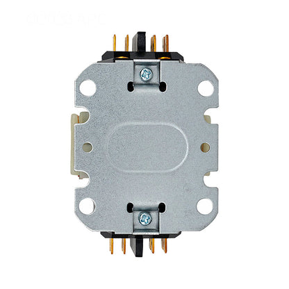 Pentair Replacement Compressor Contactor - 473149