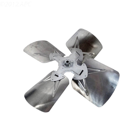 Pentair Fan Blade Lau 4 Nla - 473223