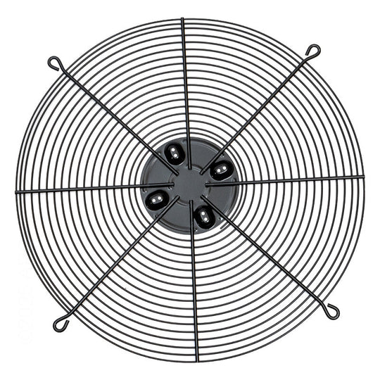 Pentair Fan Guard SK050503-1 Nla - 473368