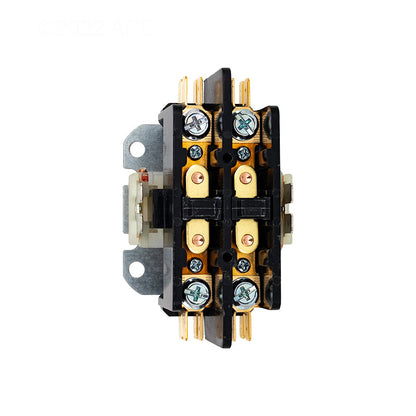 Pentair Water Pool and Spa Inc Autoheat Pump Contactor - 473603Z
