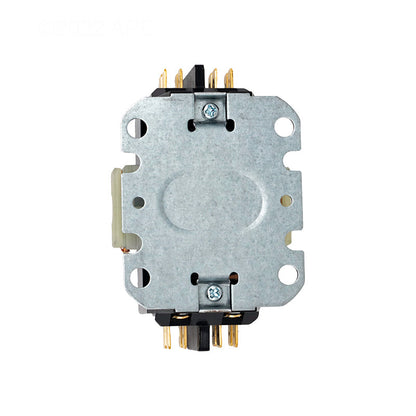 Pentair Water Pool and Spa Inc Autoheat Pump Contactor - 473603Z