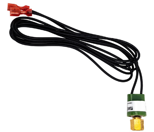 Pentair 473744Z High Pressure Switch For UltraTemp® Heat Pump; 600/380