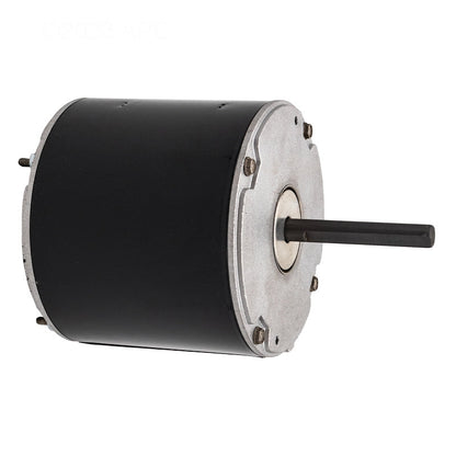 Pentair Fan Mtr W/acorn Nut Kit - 473785