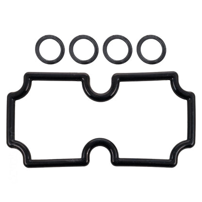 Pentair O-Ring Kit Mt125 - 474973