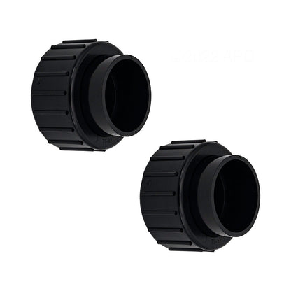 Pentair MasterTemp 125 Union 1.5" Kit - 474974