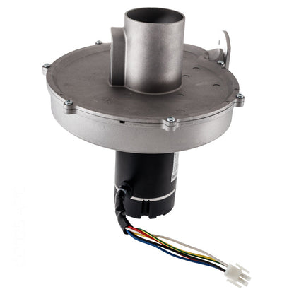 Pentair Blower Air Na Kit Mt125 - 474978