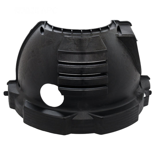Pentair Kit 3" PVC Air Intake - 475002