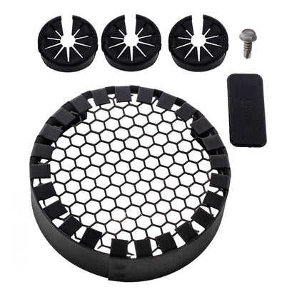 Pentair Kit Air Orifice Anti- Rodent - 475265