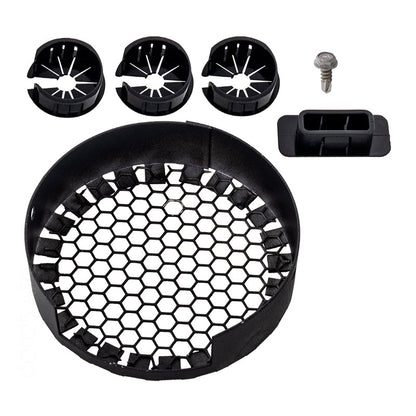 Pentair Kit Air Orifice Anti- Rodent - 475265