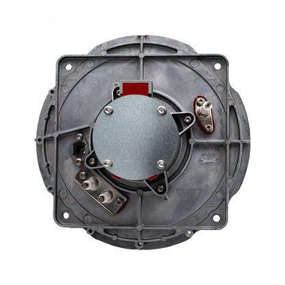 Pentair Water Pool and Spa Inc Burner Assembly ETI400 - 476059