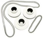 Polaris 480 Chain Upgrade Kit 48-007