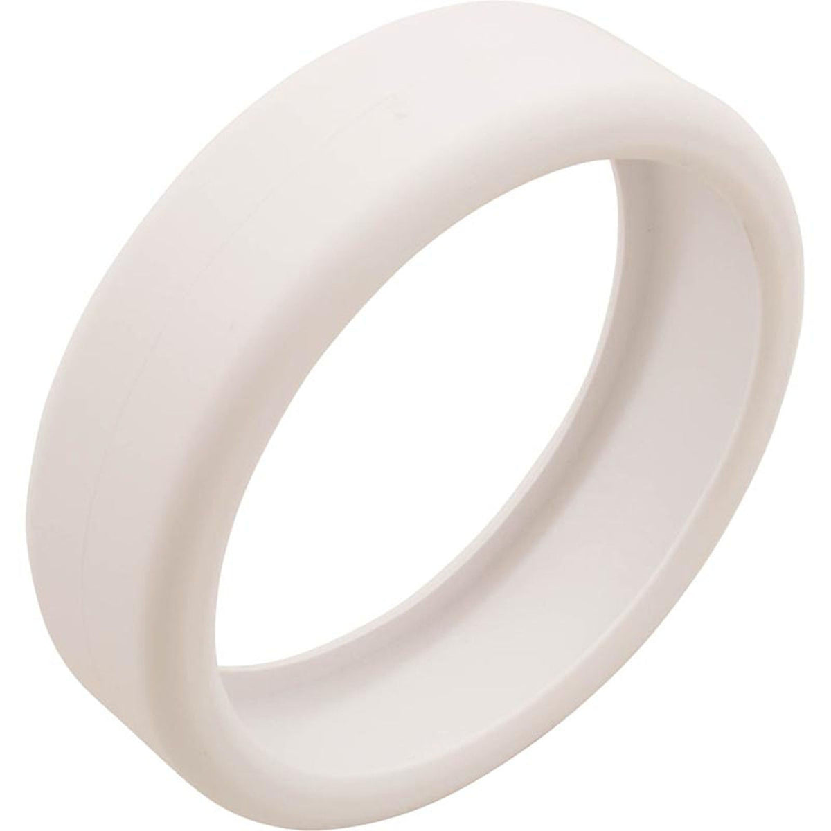 Polaris Widetrax Tire (480) - 48-032