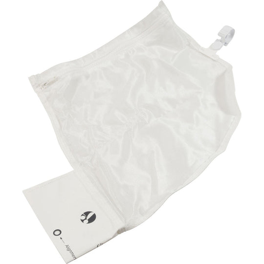 Polaris 480 Pool Cleaner All Purpose ZIPPER Bag - 48-135
