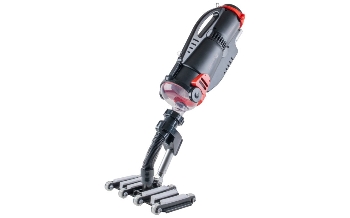 WATER TECH CORP PRECISION V10 50050PL | 50050PL