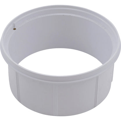 Pentair Collar Vinyl W/insrts - 516259Z