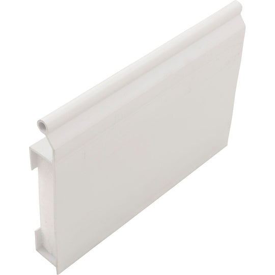 Barmik Industries Cir EQ W Skim Weir Assembly - 19-0101-0