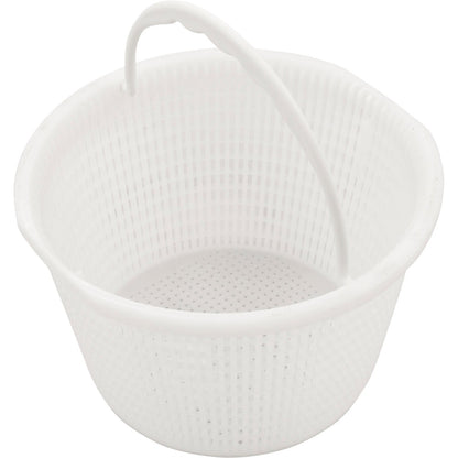 Fluidra Astral Wide Mouth Skimmer Basket, 17.5 Litres - 4402010504