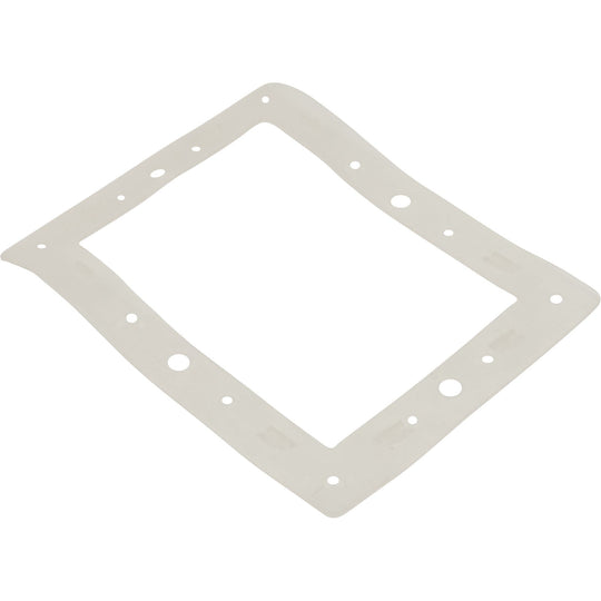 Waterway Standard Gasket Renegade Skimmer - 711-9510