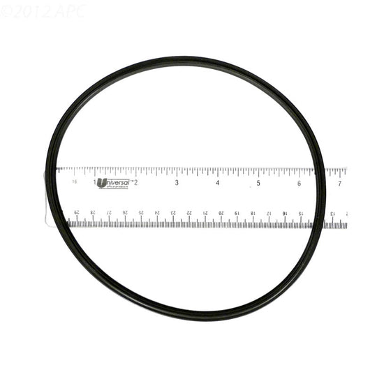 Pentair Quad Ring for Valve Lid - 51001000