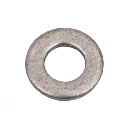 Pentair 51008500Z 1/4'' Stainless-Steel Washer for SpaBrite®/AquaLight® and Amerlite® Pool Light