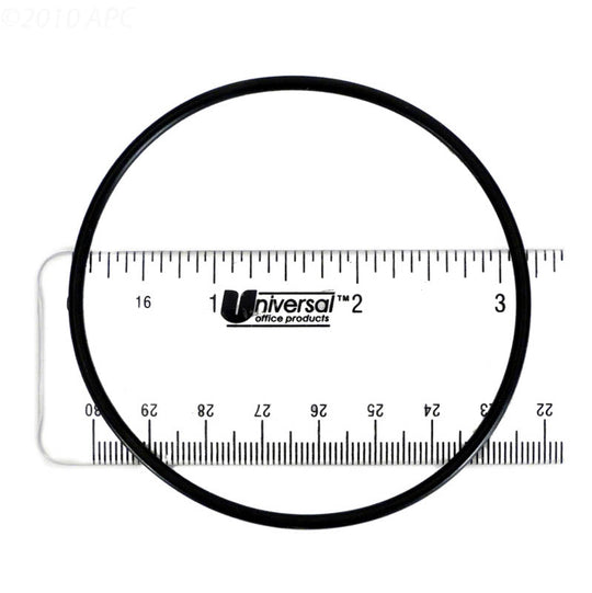 Pentair Diverter Valve O-Ring - 51016200Z
