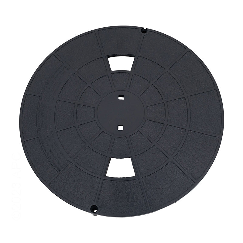 Pentair Lid Deck Berm Skimmer Dg Skimmer Lid Ber - 510332Z