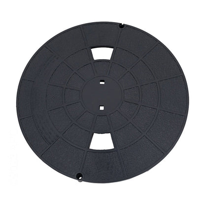 Pentair Lid Deck Berm Skimmer Dg Skimmer Lid Ber - 510332Z