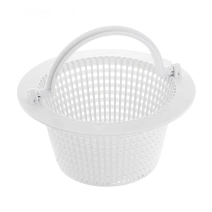 Pentair HydroSkim Skimmer Basket - 513330