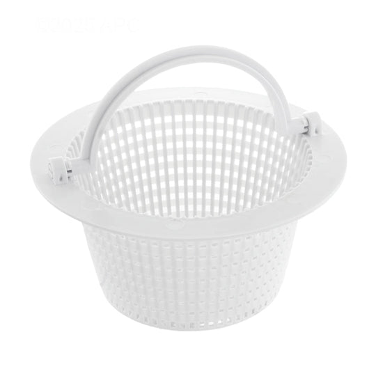 Pentair HydroSkim Skimmer Basket - 513330